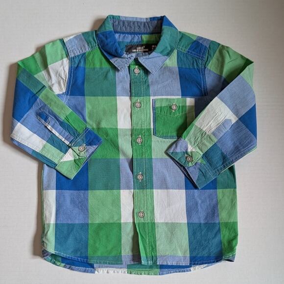 BOYS 12 - 18 MONTHS BUNDLE - Picture 4 of 12